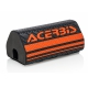 Acerbis-0023450-313