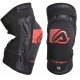 Acerbis-0023455-323