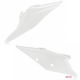 ACERBIS passend fr KTM MX-Seitenteile XC-W 150/250/300 TPI 2020-2023