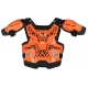 Acerbis-0023899-010