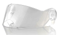 ACERBIS Serel Modular Helmet Replacement Visor Transparent
