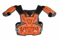 Acerbis-0024292-010