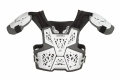 Acerbis-0024292-030