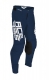 ACERBIS MX Pants K-Flex Dark Blue