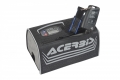 Acerbis-0024501-315