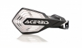 Acerbis-0024662-315