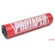 ProTaper-02-1648-rouge