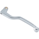 PROTAPER Clutch Replacement Lever Silver
