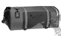 OGIO All Elements 3.0 Duffel Bag Stealth - Waterproof