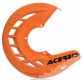 ACERBIS Disc Cover X-Brake