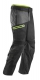 Acerbis-0022424-318