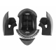 ACERBIS FS-807 Modular Casque Lining