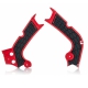 Acerbis-0022386-110