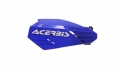 Acerbis_0025760_245