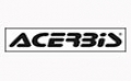 ACERBIS Motorschutzplatte passend fr KTM EXC-F 450/500 2024