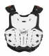 LEATT 4.5 Chest Protector Wei