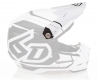 6D72-6113-Torque-white-visor
