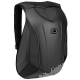 OGIO Motorcycle Back Pack No Drag Mach 3