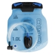 OGIO Hydration Ersatzbeutel mit Schlauch 1 Liter
