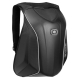 OGIO Motorcycle Back Pack No Drag Mach S