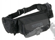 OGIO MX/MTB/Enduro 450 Tool Pack
