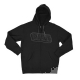 PT Hoodie Icon
