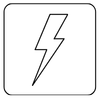 Elektrik