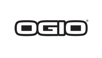 Manufacturer: Ogio
