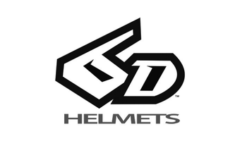 Manufacturer: 6D