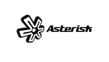 Manufacturer: Asterisk