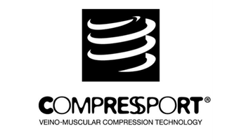 Manufacturer: Compressport