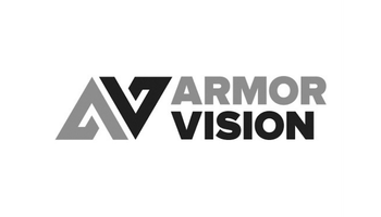 Manufacturer: Armor Vision