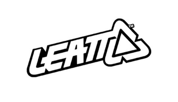 Manufacturer: Leatt