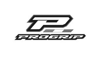Manufacturer: ProGrip