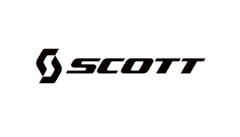 Manufacturer: Scott