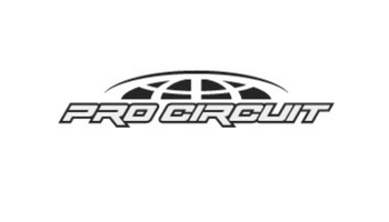 Manufacturer: ProCicuit