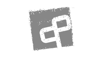 Manufacturer: Passion Parts