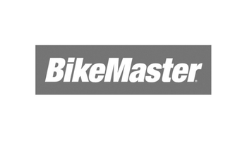 Manufacturer: Bike Master
