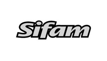 Manufacturer: Sifam