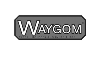 Manufacturer: Waygom