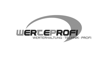 Manufacturer: WTP