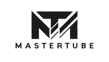 Manufacturer: Mastertube