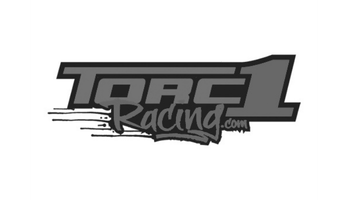 Manufacturer: Torc1