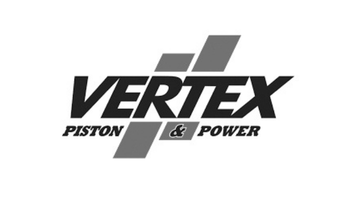Manufacturer: Vertex