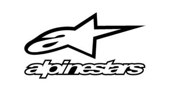 Manufacturer: Alpinestars
