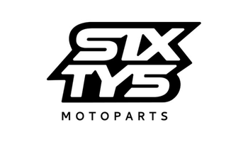 Manufacturer: Sixty5