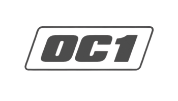 Manufacturer: OC1