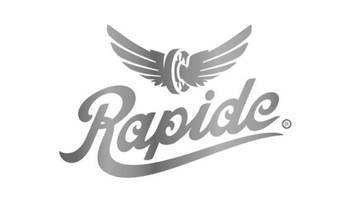 Manufacturer: Rapide