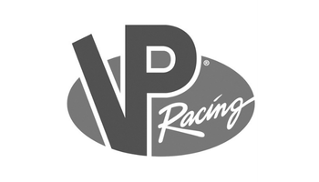 Manufacturer: VP Racing