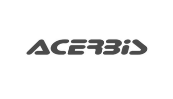 Manufacturer: Acerbis